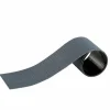 Accessoire Lemax (76 x 9 cm) Grande route pavée
