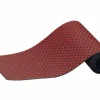 Accessoire Lemax (76 x 9 cm) Grande route de briques