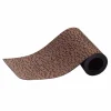 Accessoire Lemax (76 x 9 cm) Grand chemin de galets