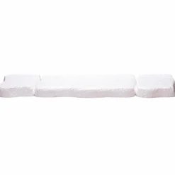Accessoire Lemax (90 x 35 cm) Plateforme enneigée