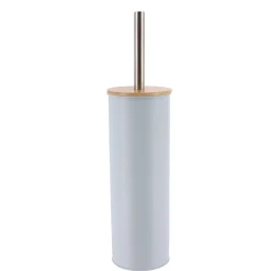 Brosse WC Timeless Bleu clair