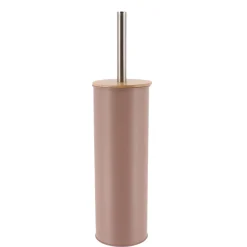 Brosse WC Timeless Cappuccino