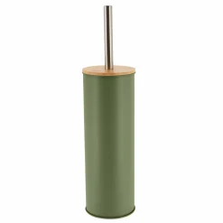 Brosse WC Timeless Kaki