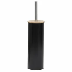 Brosse WC Timeless Noir