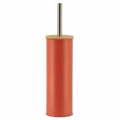 Brosse WC Timeless Terracotta