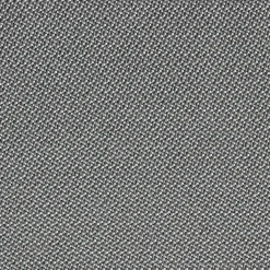 Coussin extérieur carré (45 x 45 cm) Boraé Gris