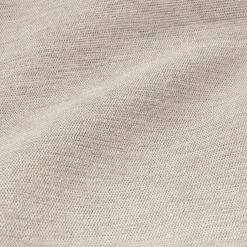 Coussin rectangulaire (40 x 60 cm) Minuit Taupe