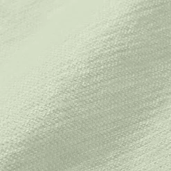 Coussin rectangulaire tissé (40 x 60 cm) Magnus Vert eucalyptus