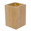 Gobelet Ecobio Bois & Bambou