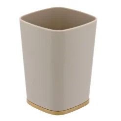 Gobelet Evy Beige
