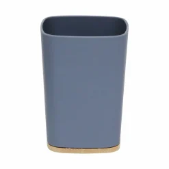 Gobelet Evy Gris