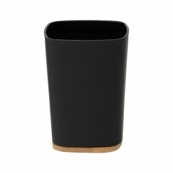 Gobelet Evy Noir