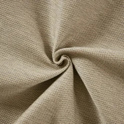 Housse de coussin pour bain de soleil (190 x 70 cm) Naia Beige sable