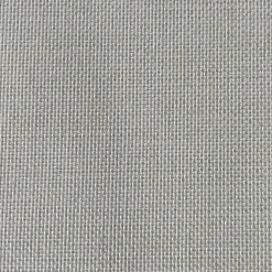 Housses de coussin de remplacement pour salon de jardin Calvi 4 places - Beige