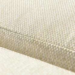 Housses de coussin de remplacement pour Canapé 3 places Amalfi Beige
