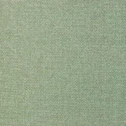 Panier de rangement (31 x 15 cm) Helena Vert sauge