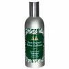 Parfum d'ambiance de Noël (100 ml) pour sapin