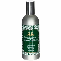 Parfum d'ambiance de Noël (100 ml) pour sapin