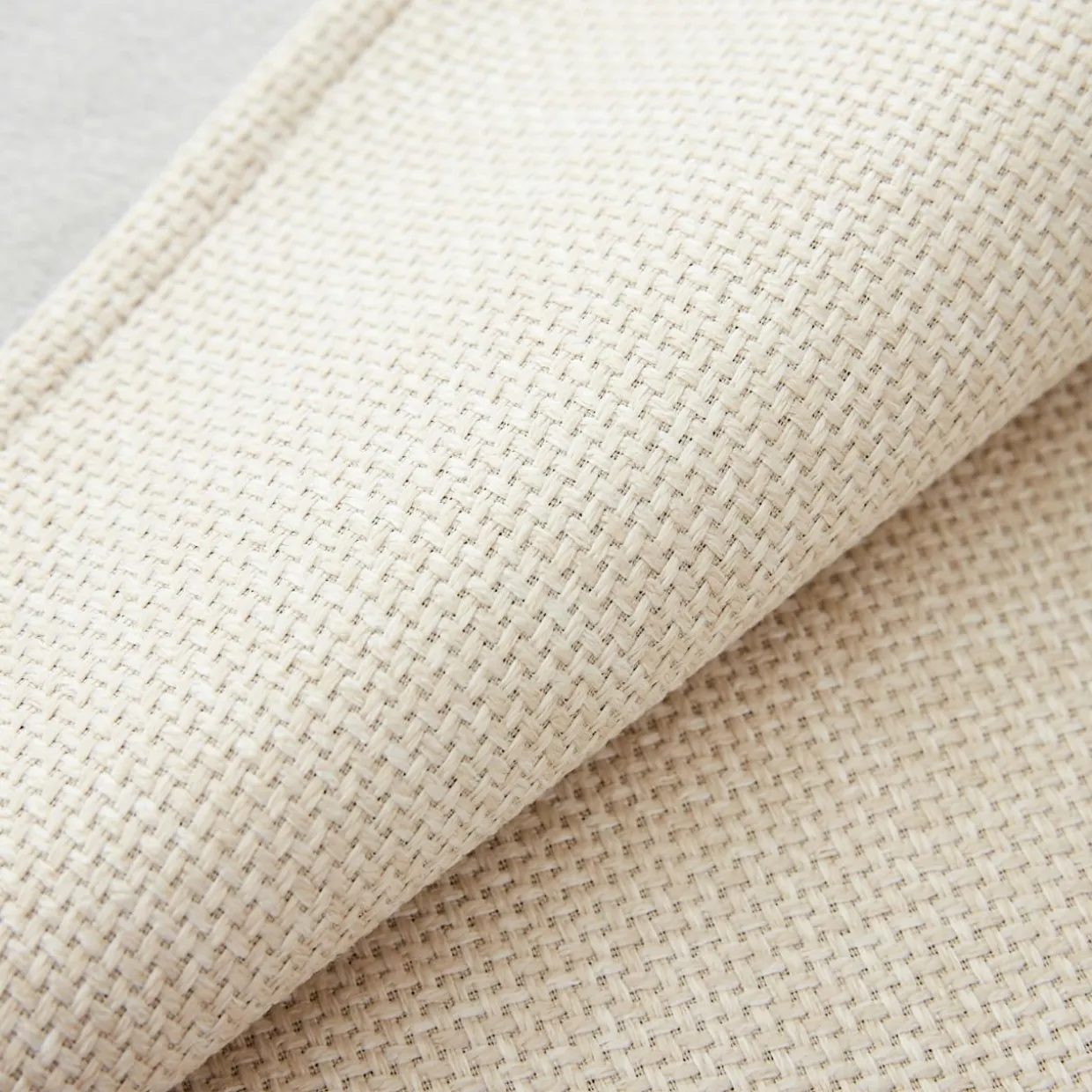 Rideau obscurcissant thermique (140 x 240 cm) Alba Beige grège