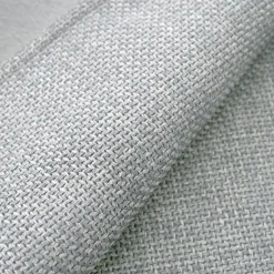Rideau obscurcissant thermique (180 x 260 cm) Alba Gris
