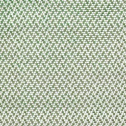 Rideau occultant velours (135 x 260 cm) Yupi Vert kaki
