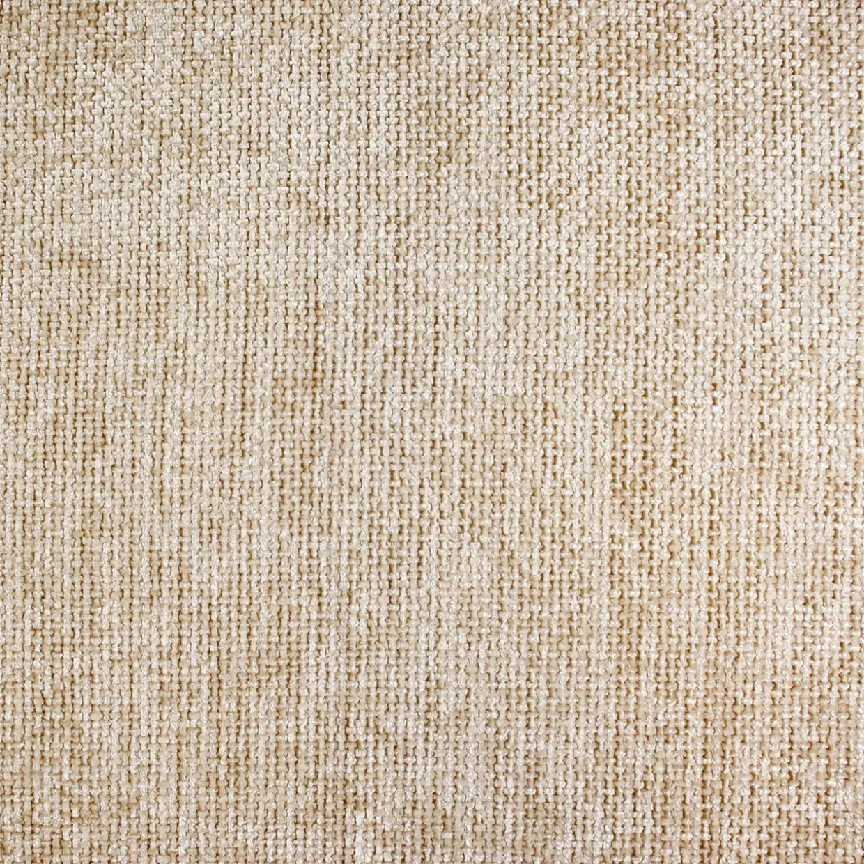 Rideau oeillets (135 x 250 cm) Aspen Beige