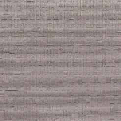 Store enrouleur occultant (45 x 180 cm) Lio Taupe