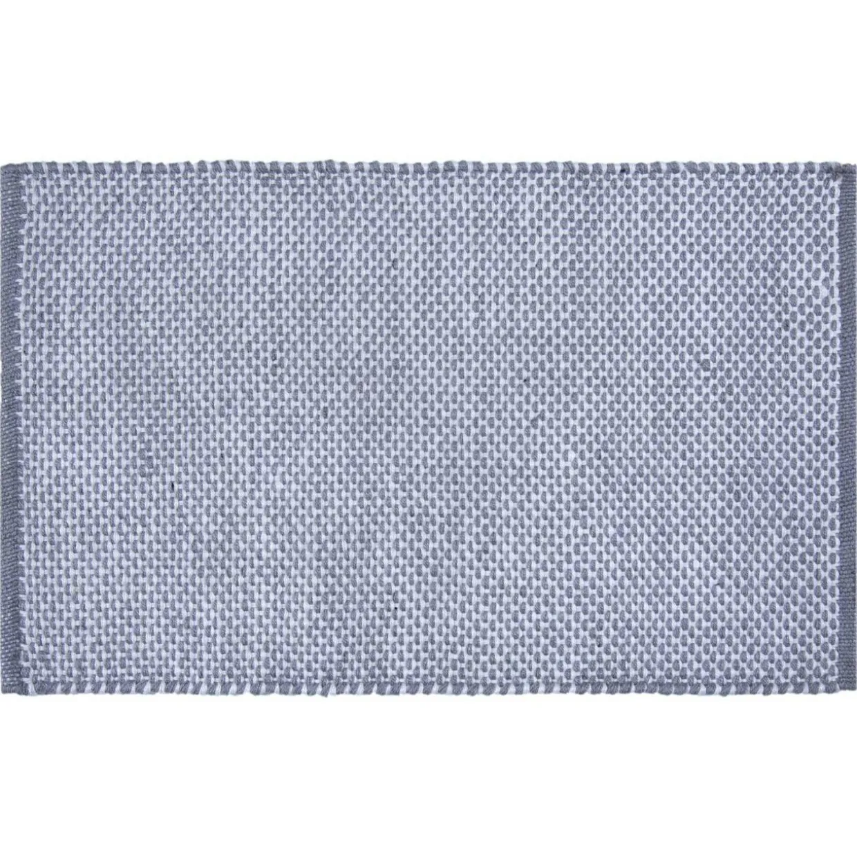 Tapis d'extérieur rectangulaire (50 x 80 cm) Hugo Galet
