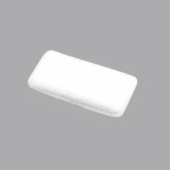 Thermocollant blanc